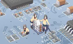 Featured image of post Tech