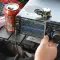 Amateur radio