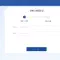 【校园网】绕过网页认证