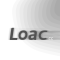 Loac
